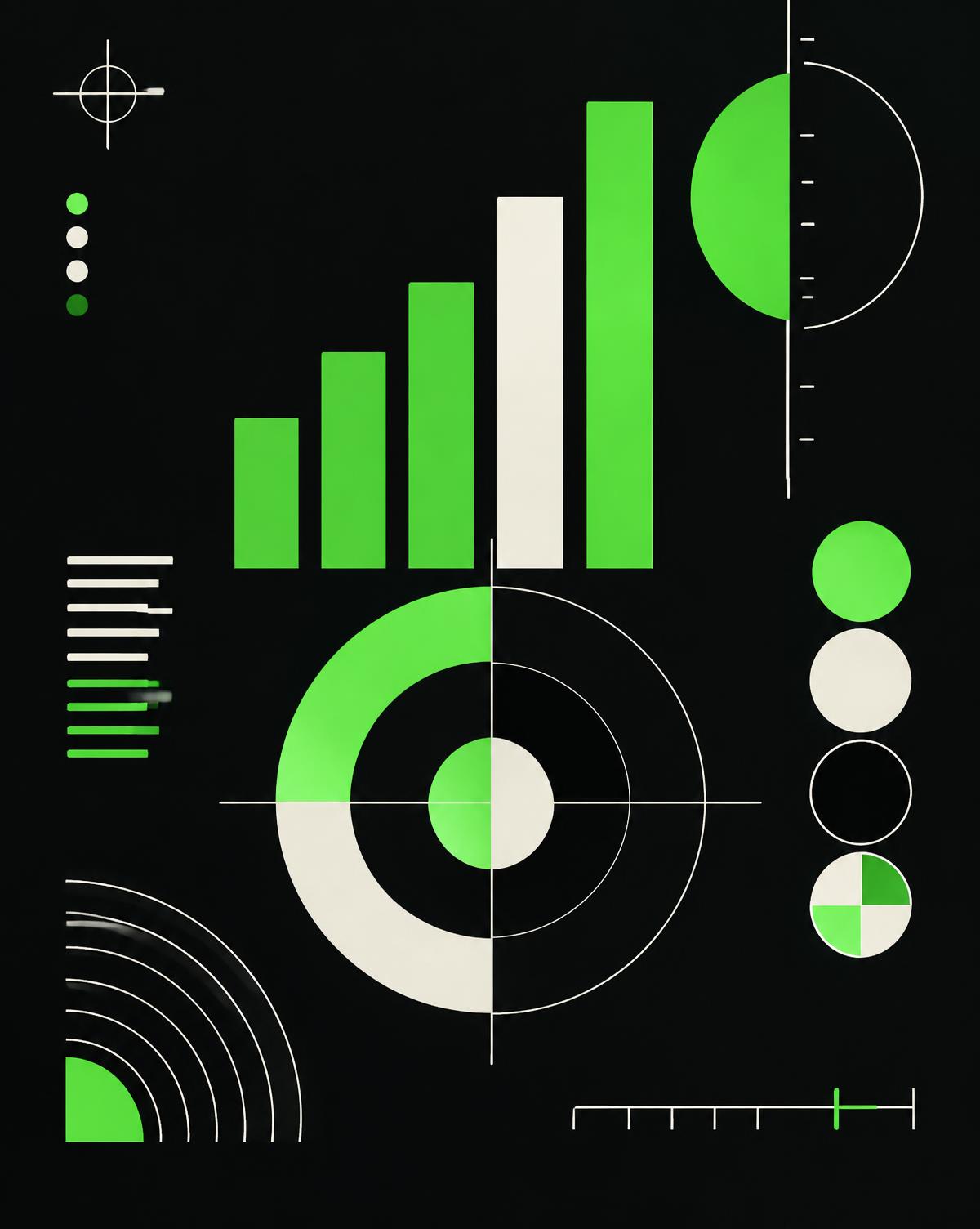 Abstract placeholder cover
